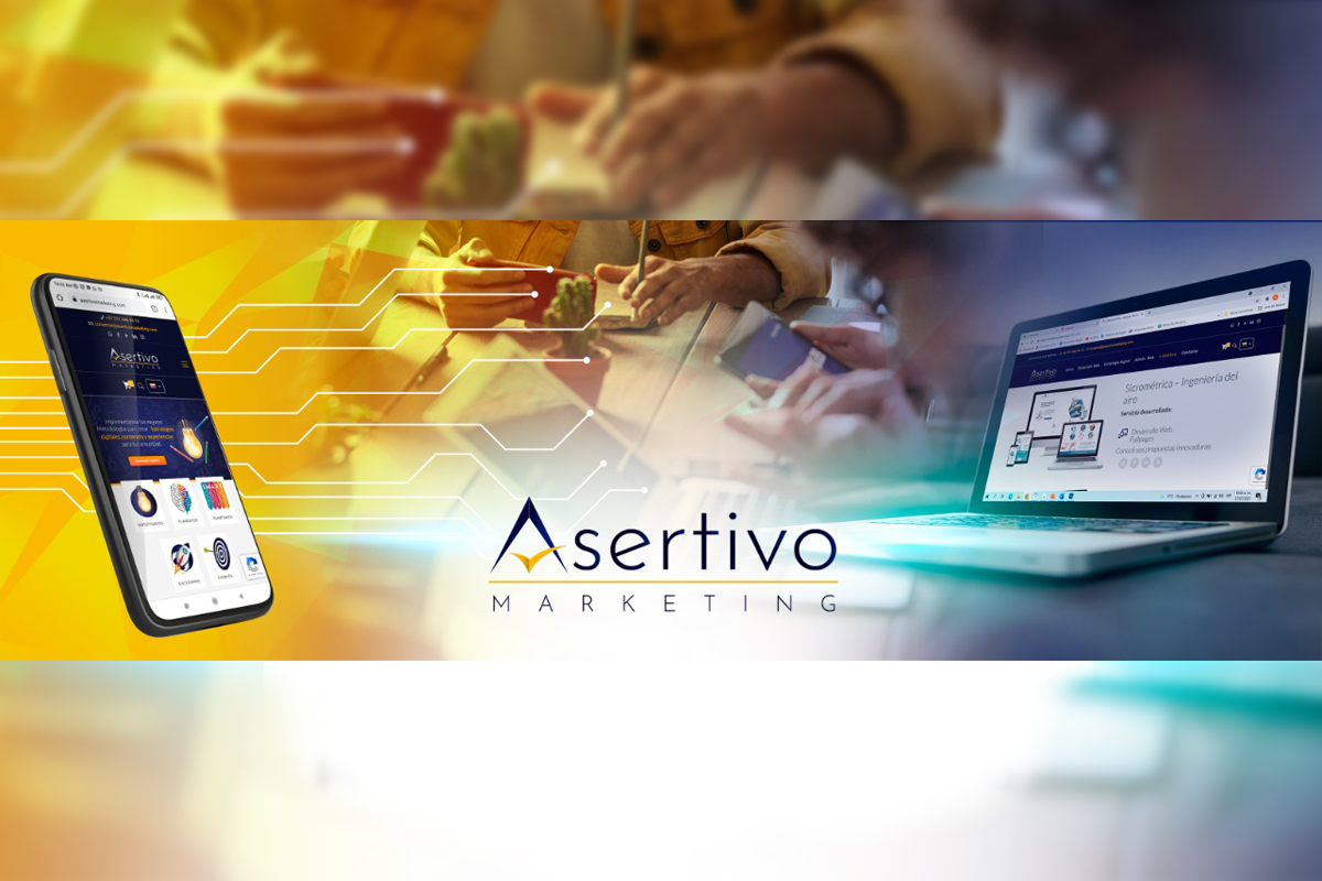 Administracion web estrategica estrategia digital estrategias digitales desarrollo paginas desarrolladores web tiendas virtuales e-commerce objetivos SMART